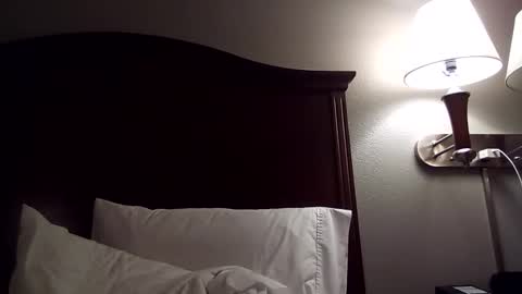 Steve online show from 16, 1, 2025