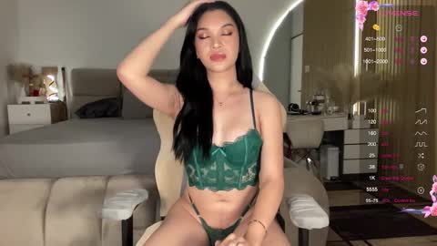 kendoll110 online show from 16, 2, 2026