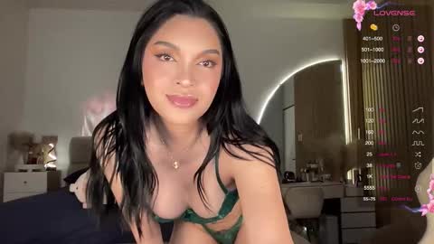 kendoll110 online show from 5, 3, 2026