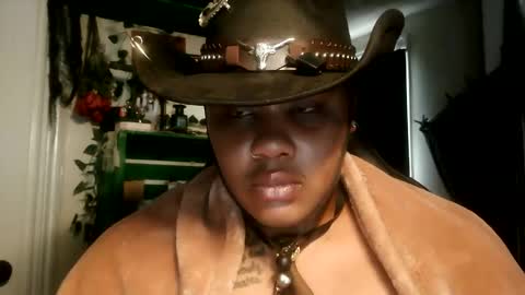 kendoll_1 online show from 7, 10, 2025
