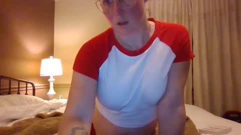 Snapshot of kendra34dd chatting on 3, 1, 2025 kendra34dd online show from 3, 1, 2025