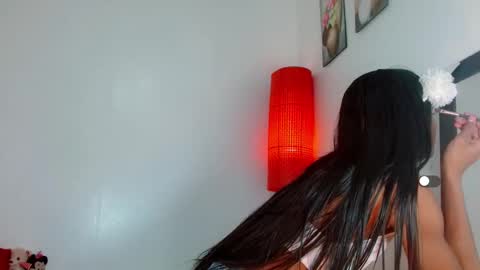 Kendra Bailey online show from 6, 1, 2025