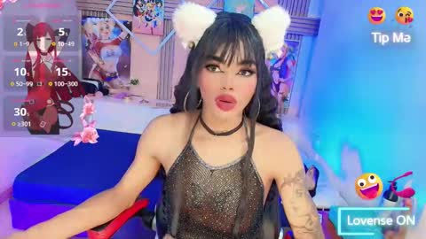 Kendra Bailey online show from 22, 10, 2025