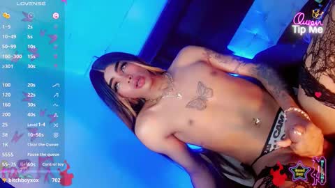 Kendra Bailey online show from 15, 2, 2026