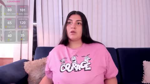 Kendra crow online show from 12, 1, 2026