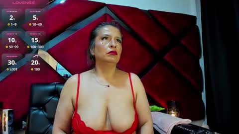 Kendra online show from 11, 11, 2025