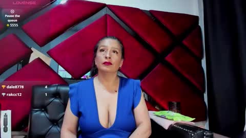 Kendra online show from 12, 11, 2025