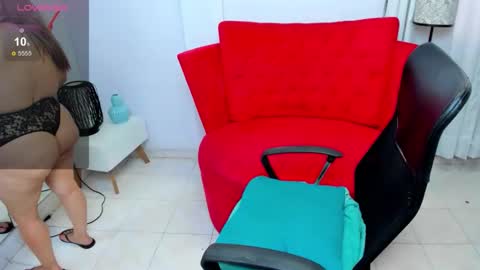 Kendra Hot online show from 2, 3, 2026