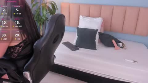 kendra_hottt online show from 16, 12, 2025