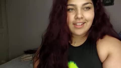 kendra online show from 18, 9, 2025