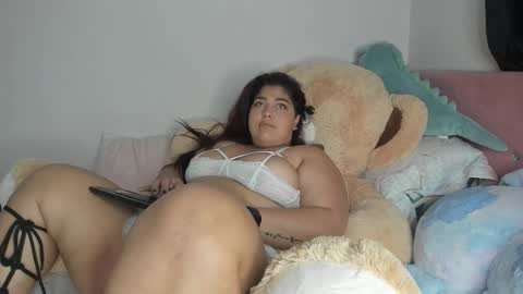 kendra online show from 19, 9, 2025