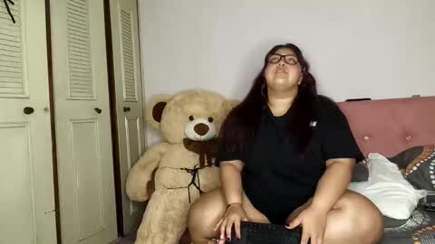 kendra online show from 27, 9, 2025