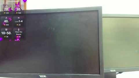 Snapshot of kendra_london chatting on 16, 11, 2025 Kendra London online show from 16, 11, 2025