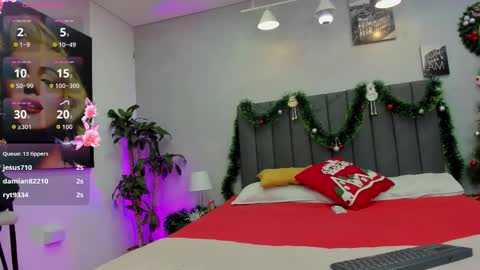 Snapshot of kendra_london chatting on 18, 12, 2025 Kendra London online show from 18, 12, 2025