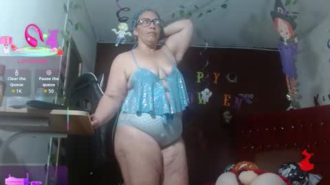 kendra_lust_69 online show from 9, 10, 2025