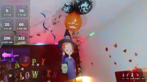 kendra_lust_69 online show from 29, 10, 2025