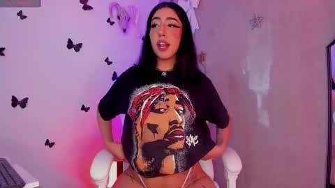 Kendra  online show from 27, 11, 2025