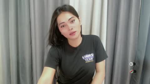 K E N D R A online show from 18, 2, 2025