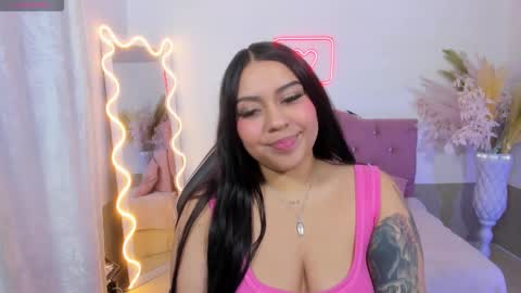 kendra online show from 18, 1, 2026