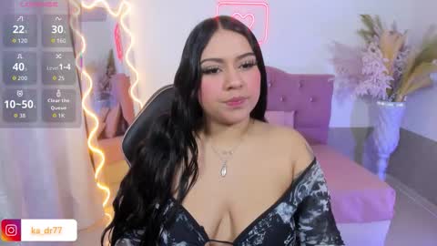 Snapshot of kendra_tay chatting on 9, 2, 2026 kendra online show from 9, 2, 2026