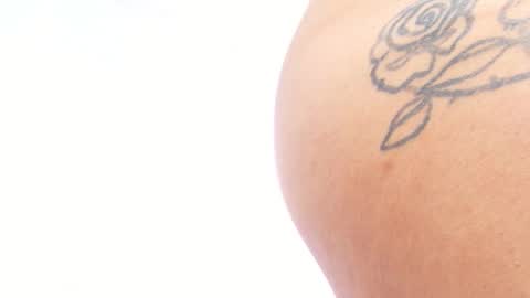 Snapshot of kendra_tay chatting on 2, 3, 2026 kendra online show from 2, 3, 2026