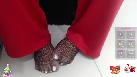 kendra online show from 18, 12, 2025