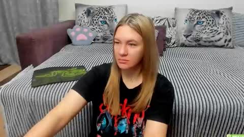 Kendra online show from 18, 11, 2025