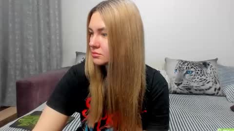 Kendra online show from 19, 12, 2025