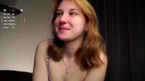 Eva online show from 24, 9, 2025
