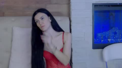 Snapshot of kendrabloom chatting on 18, 2, 2026 KendraBloom online show from 18, 2, 2026