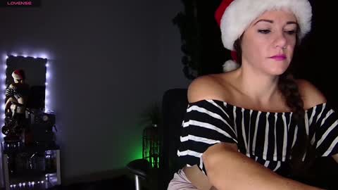 Snapshot of kendracam69 chatting on 9, 12, 2024 Kendra online show from 9, 12, 2024