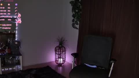 Snapshot of kendracam69 chatting on 13, 12, 2024 Kendra online show from 13, 12, 2024