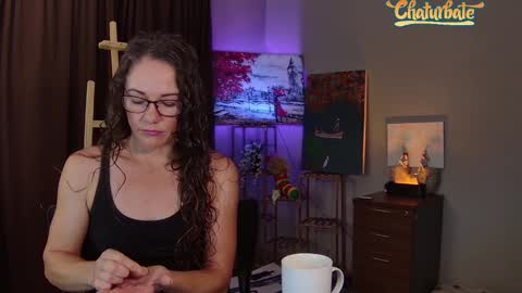 Snapshot of kendracam69 chatting on 9, 9, 2025 Kendra online show from 9, 9, 2025