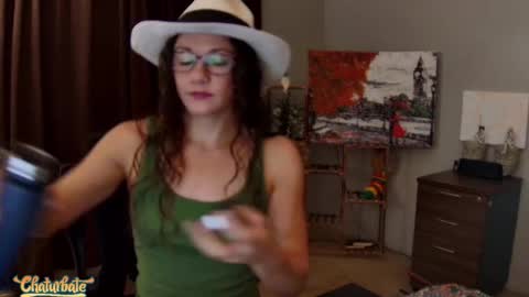 Kendra online show from 30, 10, 2025