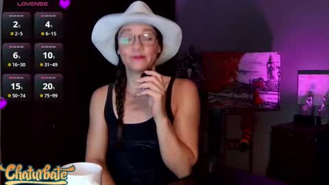 Kendra online show from 17, 11, 2025