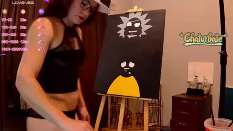 Kendra online show from 2, 12, 2025