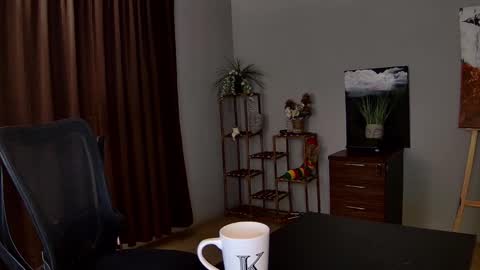 Kendra online show from 2, 2, 2026