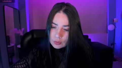 Snapshot of kendraclark_ chatting on 15, 3, 2026 K E N D R A online show from 15, 3, 2026