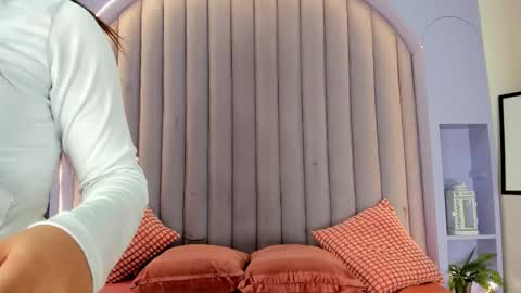 Kendra  online show from 28, 9, 2025