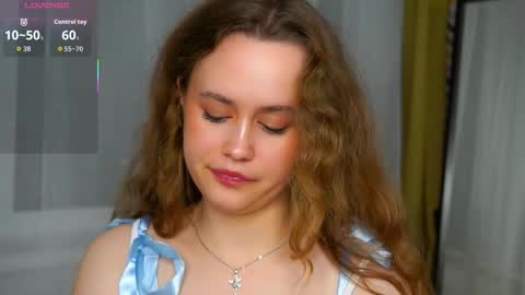 Kira online show from 14, 10, 2025