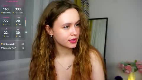 Kira online show from 13, 12, 2025