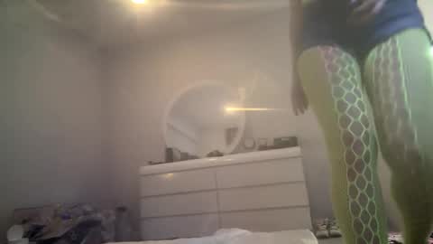 Snapshot of kendrakaps52 chatting on 11, 3, 2025 kendrakaps52 online show from 11, 3, 2025