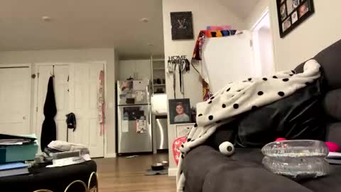 Snapshot of kendrakaps52 chatting on 14, 9, 2025 kendrakaps52 online show from 14, 9, 2025