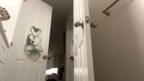 Snapshot of kendrakaps52 chatting on 26, 9, 2025 kendrakaps52 online show from 26, 9, 2025