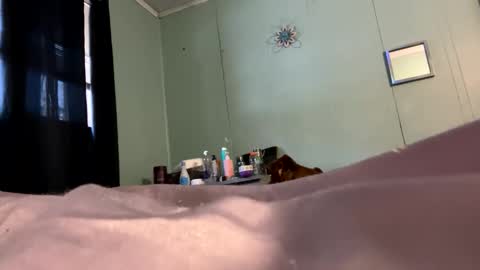 Snapshot of kendrakaps52 chatting on 20, 11, 2025 kendrakaps52 online show from 20, 11, 2025