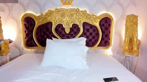 Kendral  online show from 27, 11, 2025