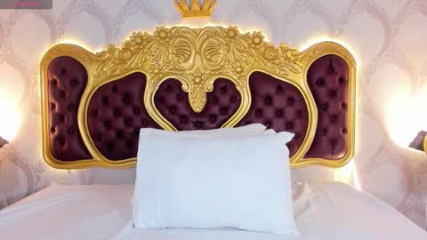 Kendral  online show from 12, 2, 2026