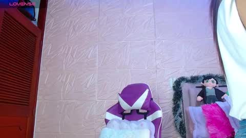 KENDRAPOTTER online show from 16, 1, 2026