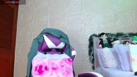 KENDRAPOTTER online show from 1, 2, 2026