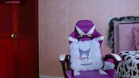 KENDRAPOTTER online show from 3, 2, 2026